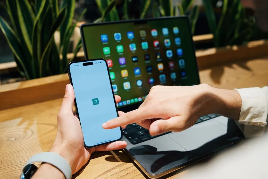 How to Test a Productivity App Before Committing